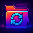 foldersync